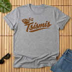 Tsismis Kape