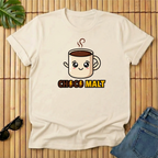 Kawaii Choco Malt