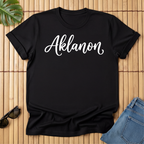 Aklanon