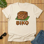 Kawaii Biko