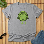 Kawaii Atis