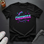 Chismosa Phone