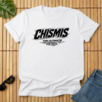 Chismis Pre-workout