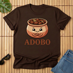 Kawaii Adobo