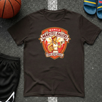 Manila Marites Ballers