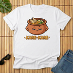 Kawaii Kare-Kare