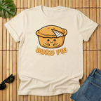 Kawaii Buko Pie