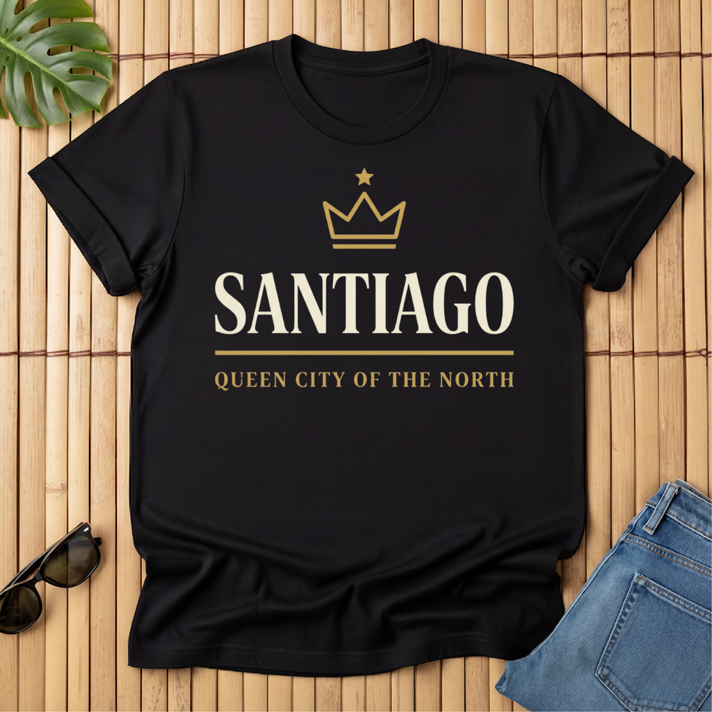 San Juan - City of Philippine Presidents