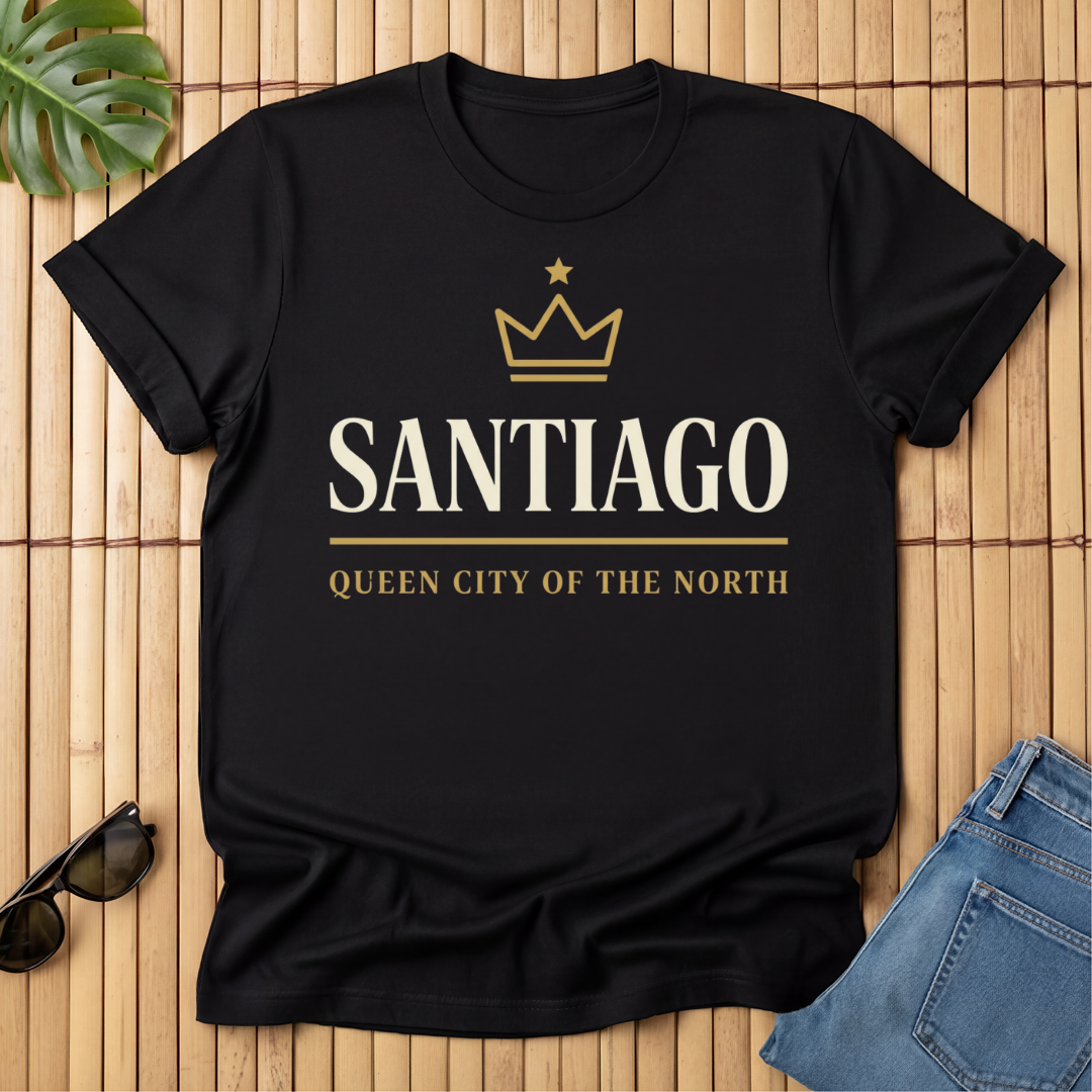 San Juan - City of Philippine Presidents