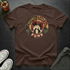Chismis Records - Punk