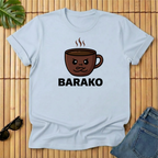 Kawaii Barako