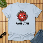 Kawaii Rambutan