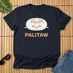 Kawaii Palitaw