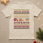 Ugly Sweater - Noche Buena