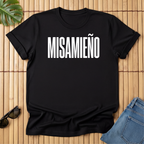 Misamieño