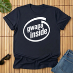 Gwapa Inside