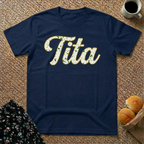 Tita Sampaguita