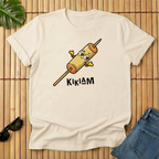 Kawaii Kikiam