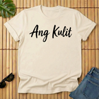 Ang Kulit