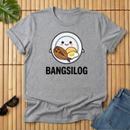 Kawaii Bangsilog