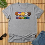 Kawaii Kakanin