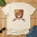 In Kare-Kare Veritas