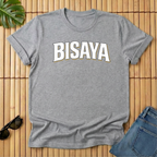 Bisaya