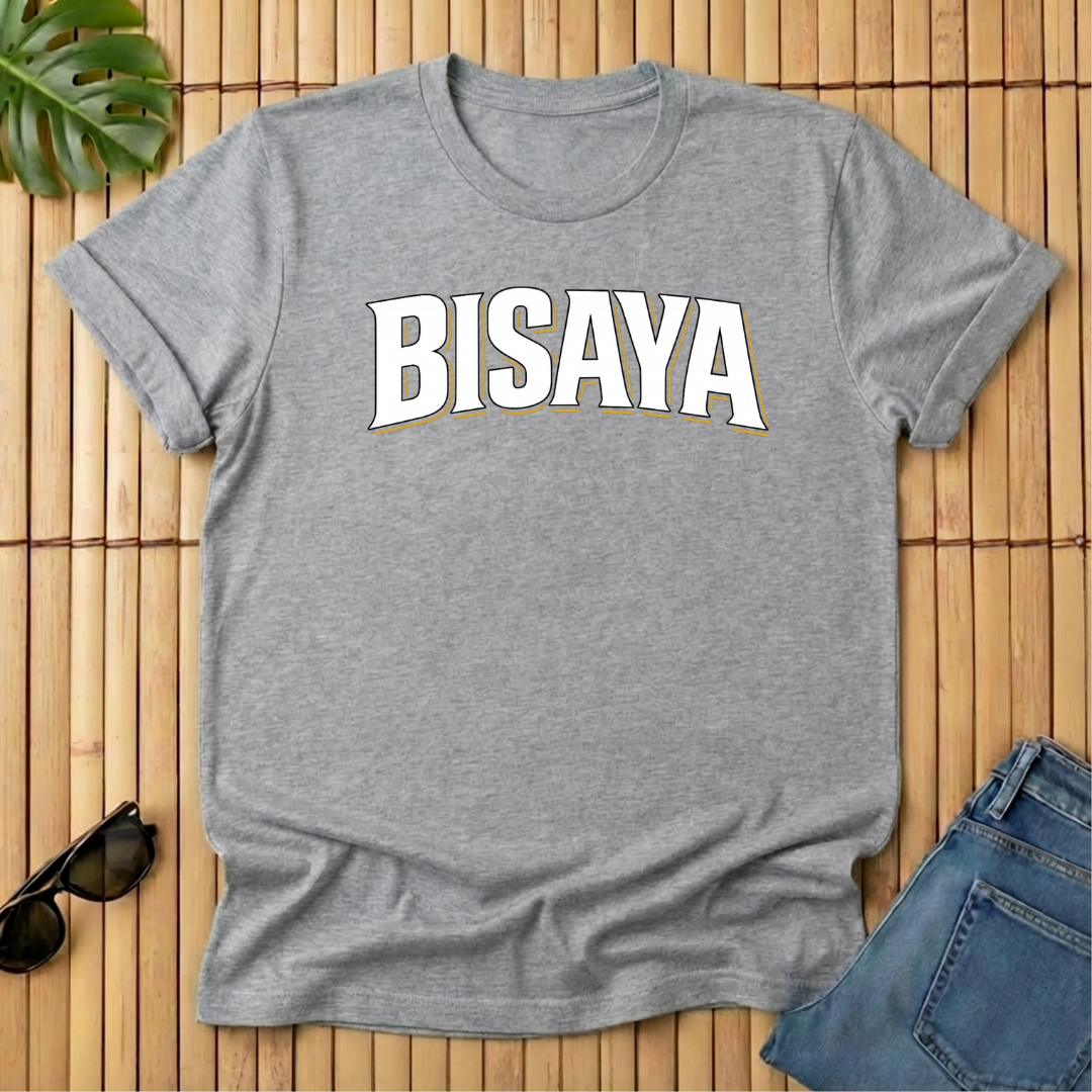 Bisaya