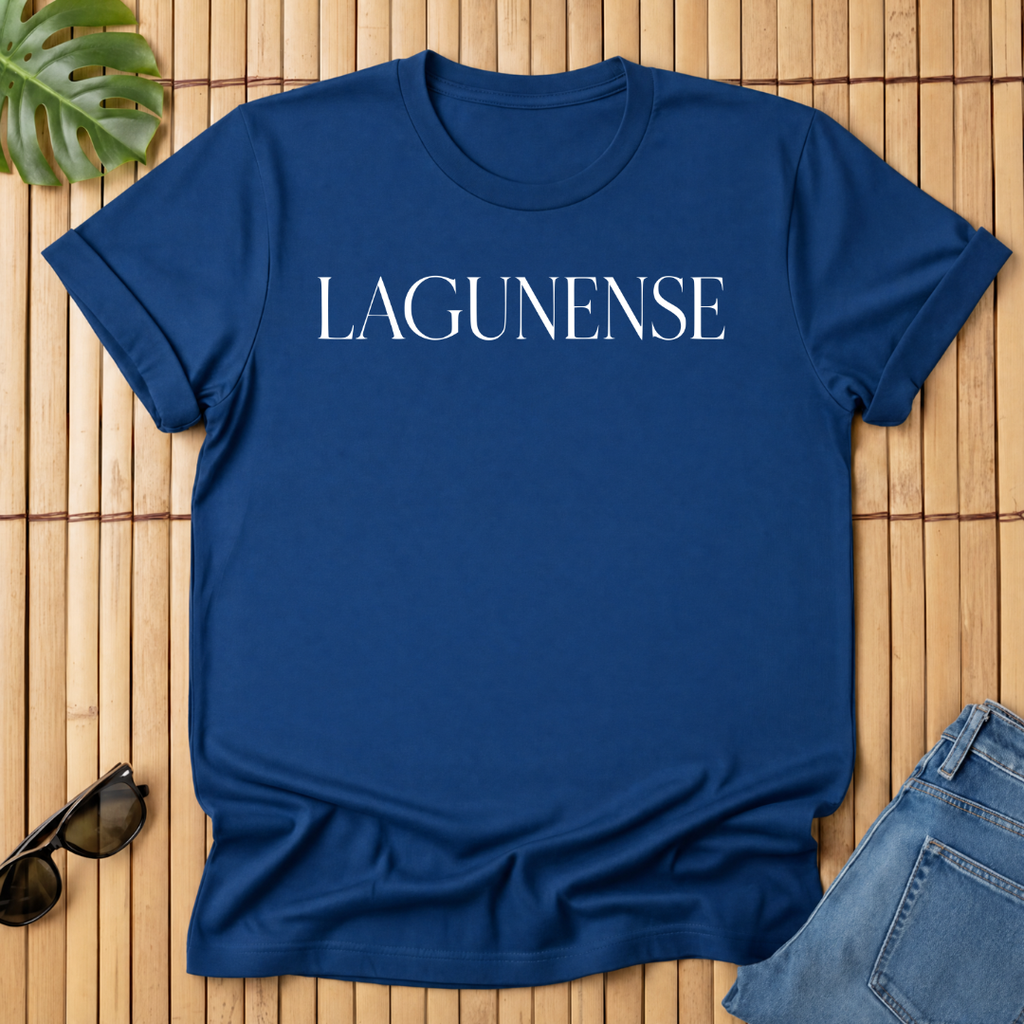 Lagunense