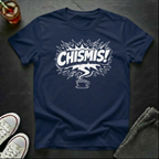 Chismis Explosion!