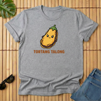 Kawaii Tortang Talong