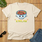 Kawaii Kinilaw