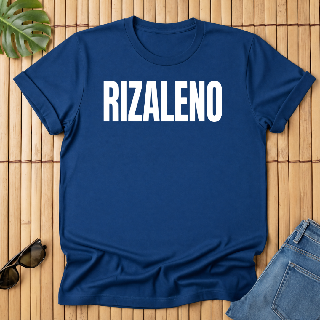 Rizaleno