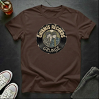 Chismis Records - Grunge