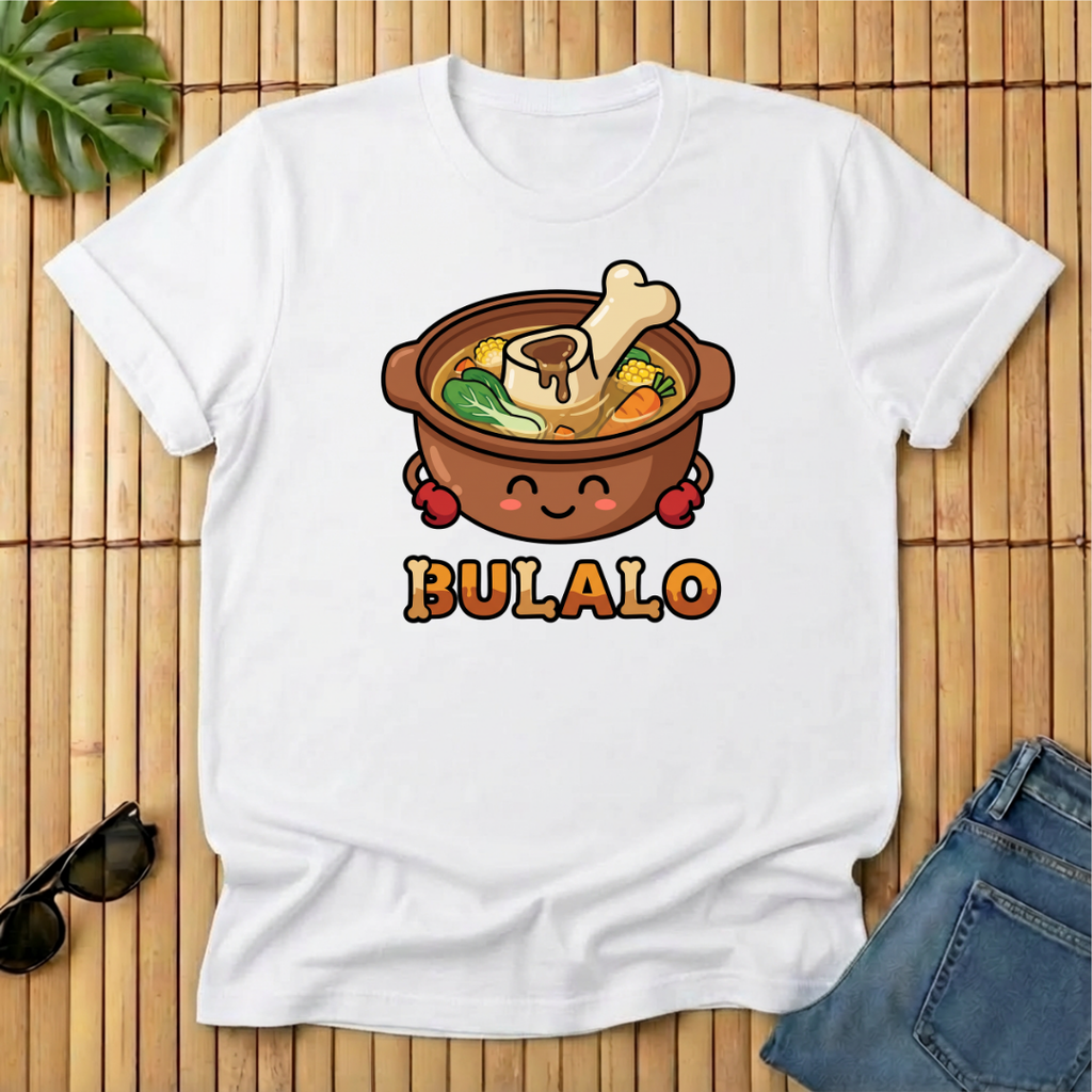 Kawaii Bulalo