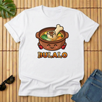 Kawaii Bulalo