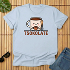 Kawaii Tsokolate