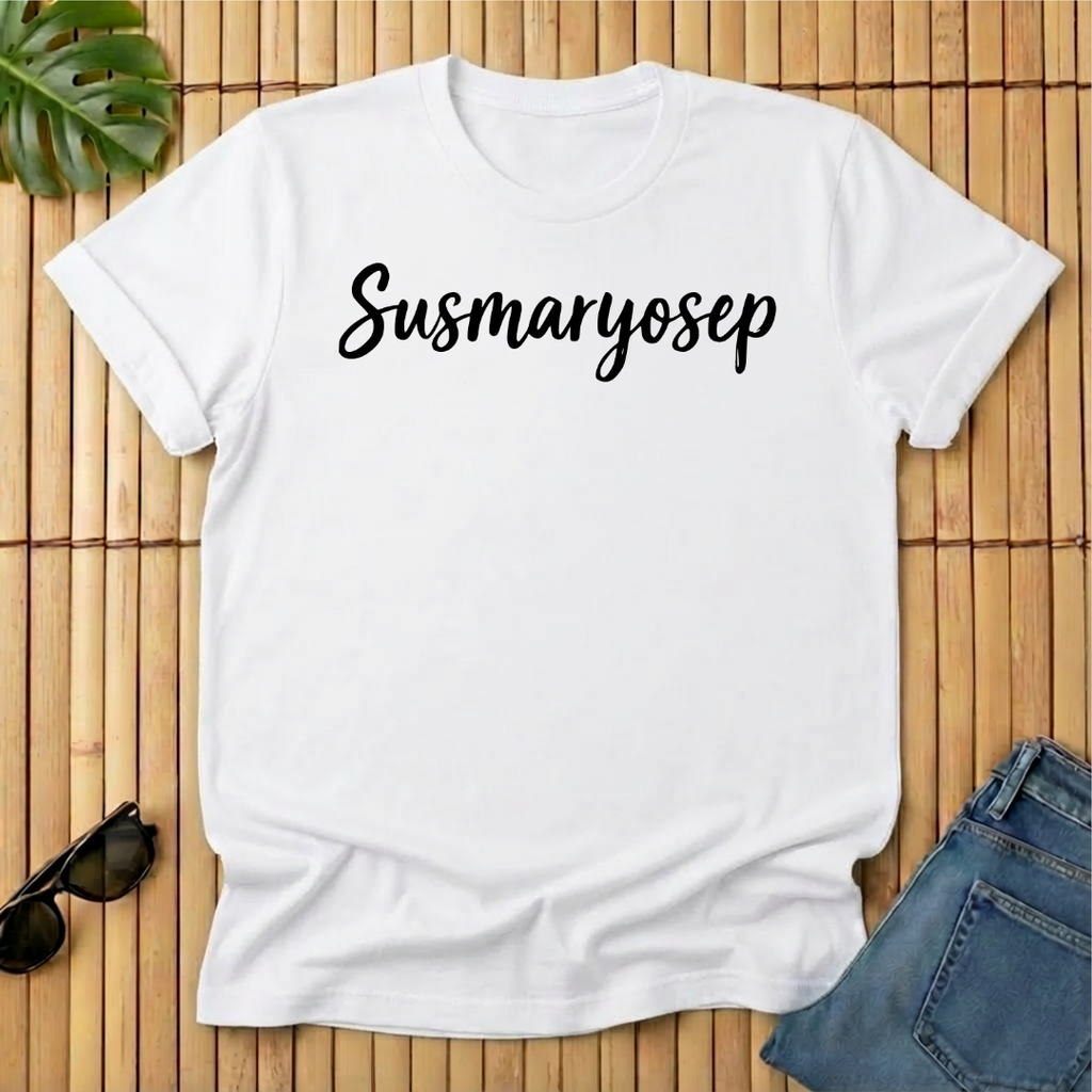 Susmaryosep