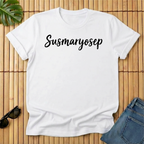 Susmaryosep