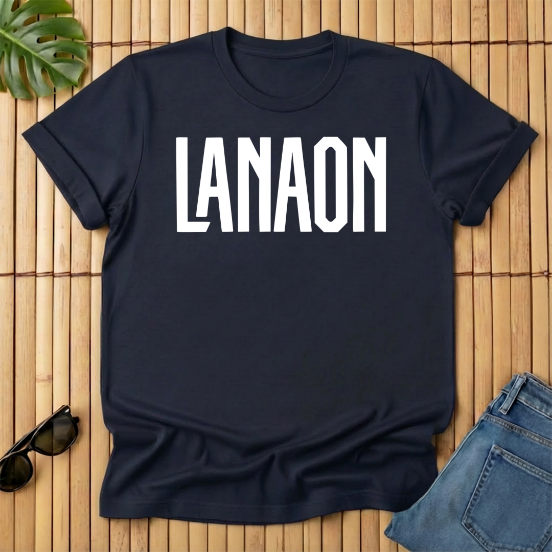 Lanaon