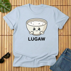 Kawaii Lugaw