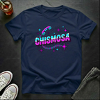Chismosa Phone