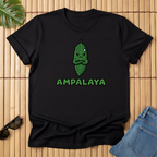 Kawaii Ampalaya