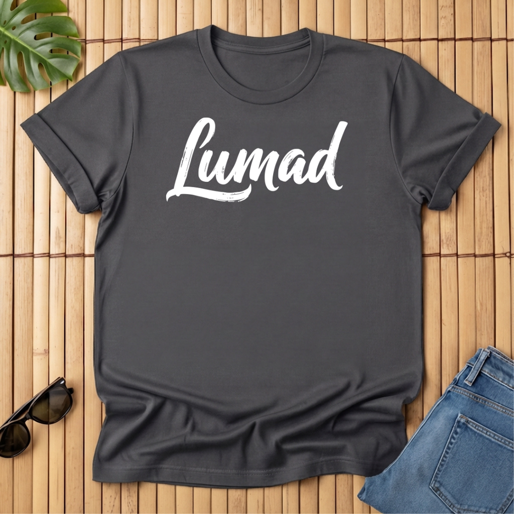 Lumad