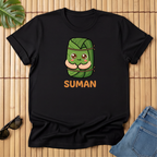 Kawaii Suman