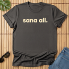 sana all.