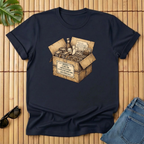 Balikbayan Box