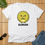 Kawaii Durian