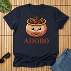 Kawaii Adobo