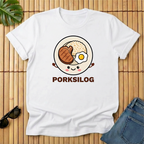 Kawaii Porksilog